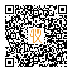 QR-code link către meniul Chicharritos