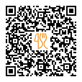 QR-code link către meniul Jessie's Pizza Pasta Mernda