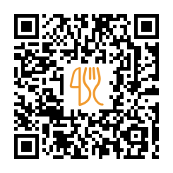 QR-code link către meniul Pizza Brisas