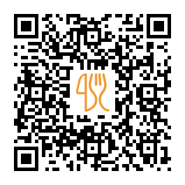 QR-code link către meniul Max Und Moritz