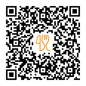 QR-code link către meniul Burgers And Burritos