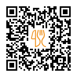 QR-code link către meniul LA CASONA MAK