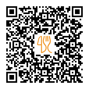 QR-code link către meniul The Portside Inn