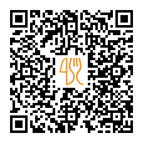 QR-code link către meniul La Casa Figuères