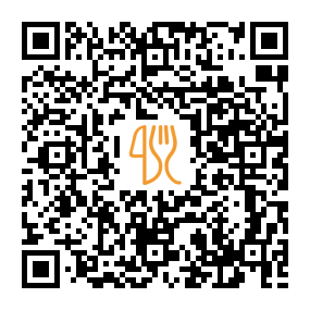 QR-code link către meniul Panjabi Shaan