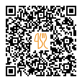 QR-code link către meniul Animal Army Brewery