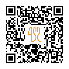 QR-code link către meniul Le Barbeuk