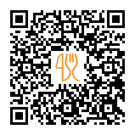 QR-code link către meniul J Js Gourmet