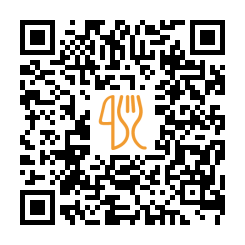 QR-code link către meniul Five