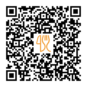 QR-code link către meniul Shanghai No 1 Seafood