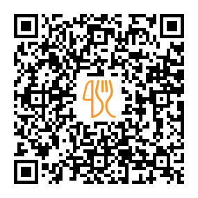 QR-code link către meniul Papa Fome Lanchonete E Pizzaria