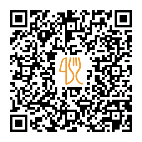 QR-code link către meniul Pizzeria Paderna