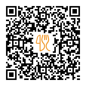 QR-code link către meniul World Of Beer