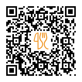 QR-code link către meniul Smith's