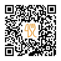 QR-code link către meniul Dom Food Wine