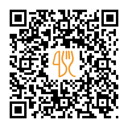 QR-code link către meniul Zaf Kafe