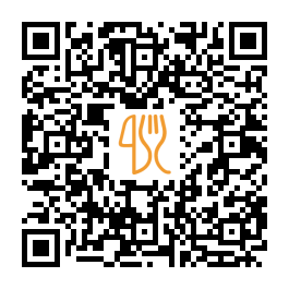 QR-code link către meniul Bei Schorse