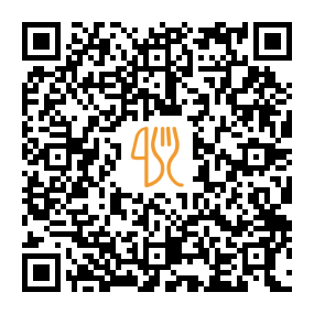 QR-code link către meniul Nayito Restaurant