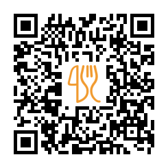 QR-code link către meniul Chemita's Food