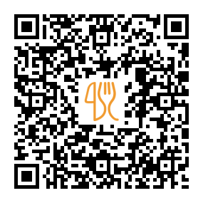 QR-code link către meniul Old Town Cafe Catering