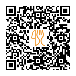 QR-code link către meniul Loving Hut