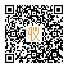 QR-code link către meniul Otooles