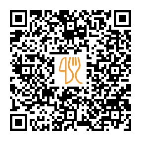 QR-code link către meniul Dinkelhof