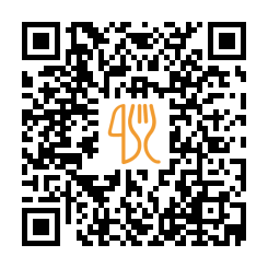 QR-code link către meniul Miki Sushi