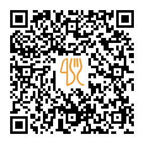 QR-code link către meniul Los Mangos Viii