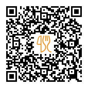 QR-code link către meniul Santoro Genuss&Events