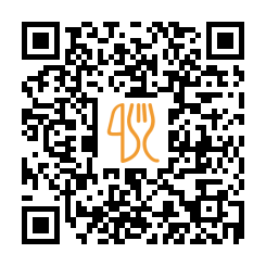 QR-code link către meniul Subway