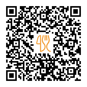 QR-code link către meniul Waialua Chopsuey Kitchen