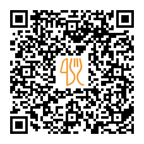 QR-code link către meniul Willie Jewell's Old School -b-q