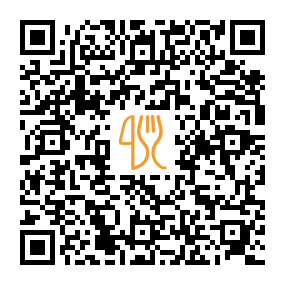 QR-code link către meniul Figaro Sushi