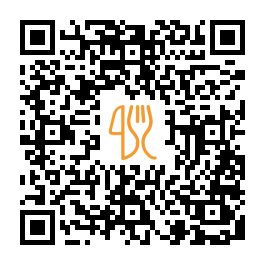 QR-code link către meniul Mammamia Viejabologna