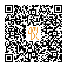 QR-code link către meniul If Vlaicu Nichtfor 'Giani'