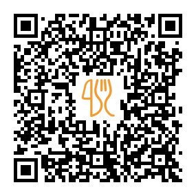 QR-code link către meniul Orange Sanitary Bakery