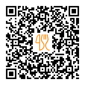 QR-code link către meniul Bates City Bbq Of Shawnee