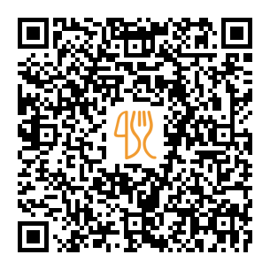 QR-code link către meniul Classico Eisbistro & Cocktailbar