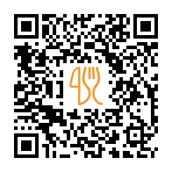 QR-code link către meniul Mundo Copias