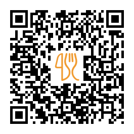 QR-code link către meniul Popeyes