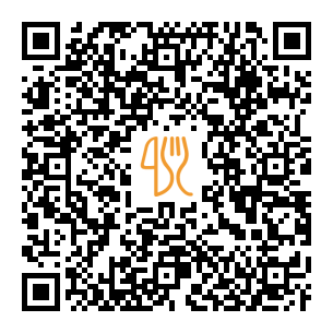 QR-code link către meniul New Dancing Dragon Bar Restaurant Wén Jì Dà Fàn Diàn