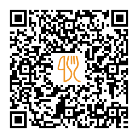 QR-code link către meniul Asia Imbiss Goldene Drachen