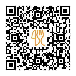 QR-code link către meniul Los Jalapenos