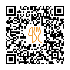 QR-code link către meniul 416 Craft Food