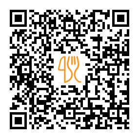 QR-code link către meniul Die Fischbar