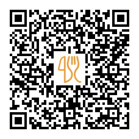 QR-code link către meniul Comida Coreana