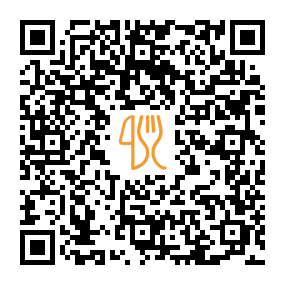 QR-code link către meniul Grill Sibinium