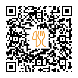 QR-code link către meniul Hutter