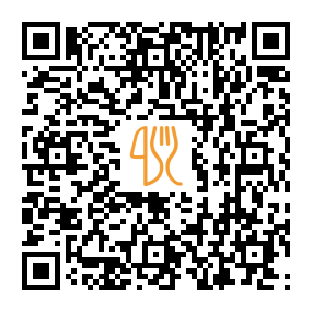 QR-code link către meniul Asada Grill Cantina